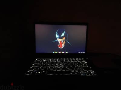 لابتوب Dell