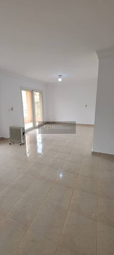 Apartment for sale cash 165m B11 distinctive apartment and the price is a catch