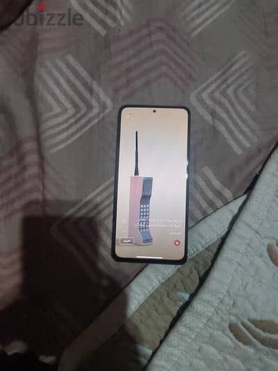 شاومي ريدمي نوت 10 برو