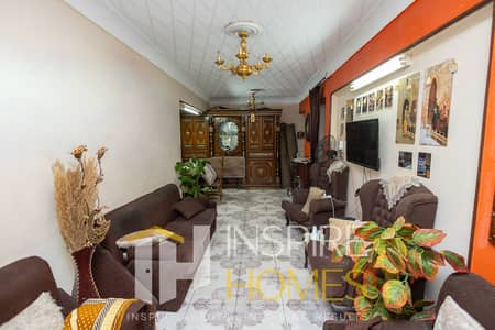 Licensed apartment for sale with fully open views