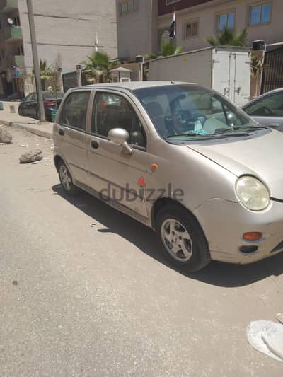جيزه  الهرم