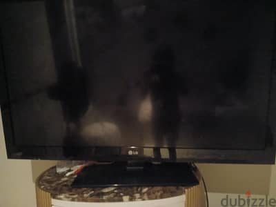 شاشه بلازما للبيع استعمال خفيف