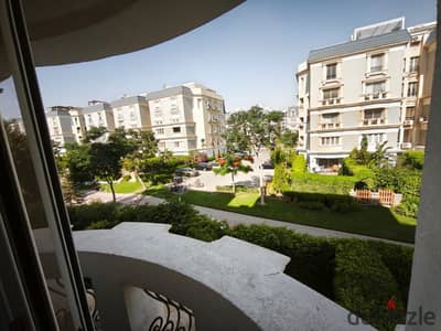 A unique opportunity for immediate housing, a fully air-conditioned modern apartment