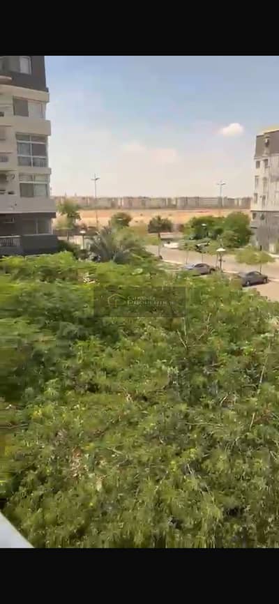Apartment for sale cash 140m B12 the price is a catch the catch