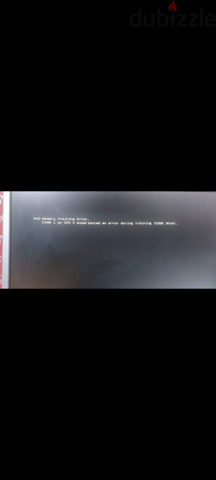Z620 Workstation 3