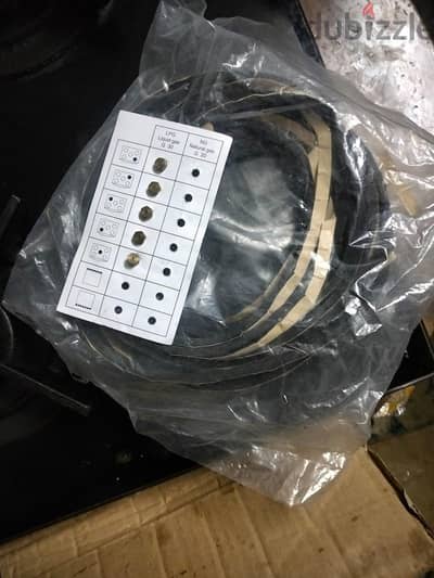 بتجاز  بلت ان وشفاط