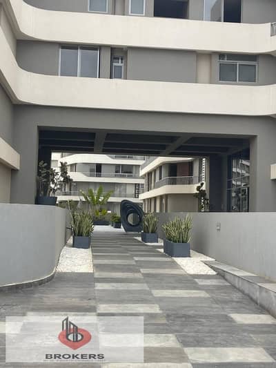 Apartment 4 bed for Sale | Bloomfields, Mostakbal City