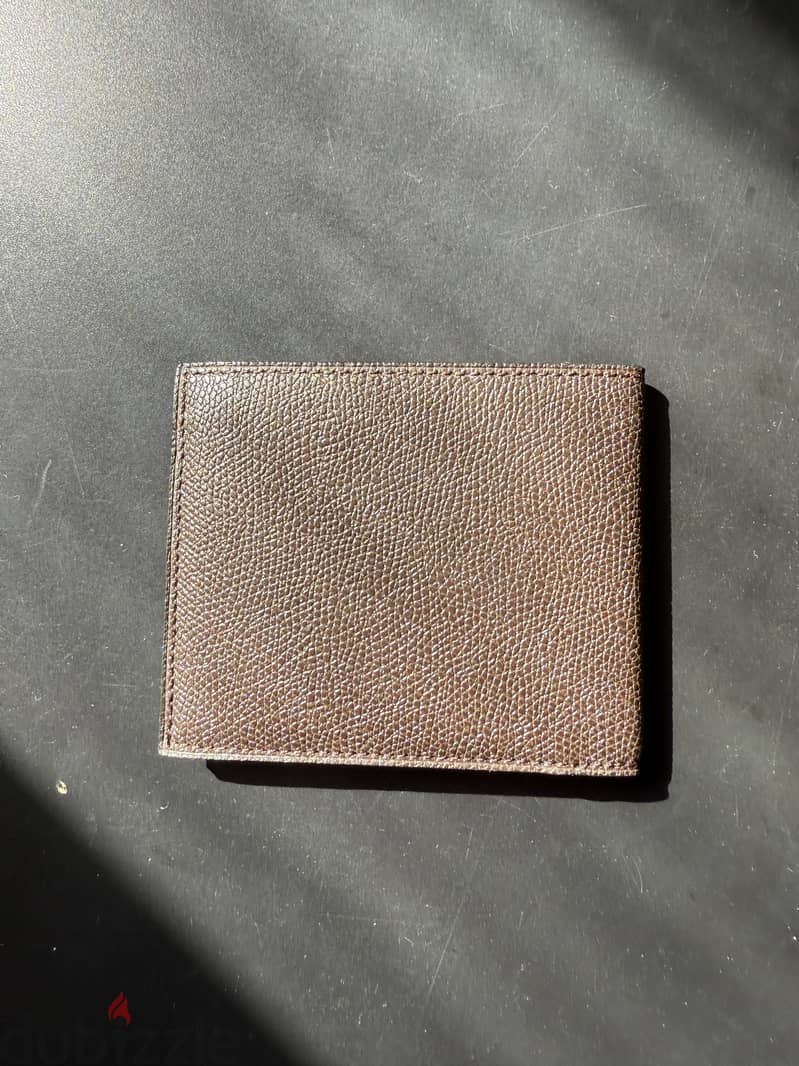 Wallet 5