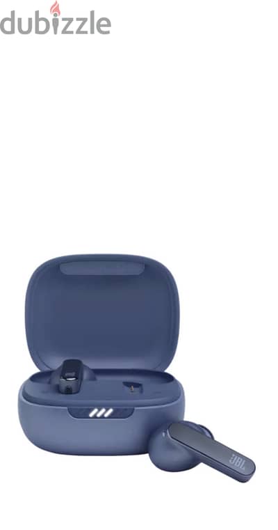 JBL Live Pro 2 TWS