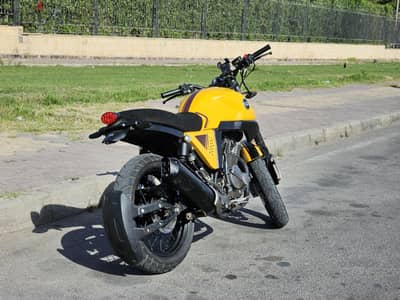 haojiang v250