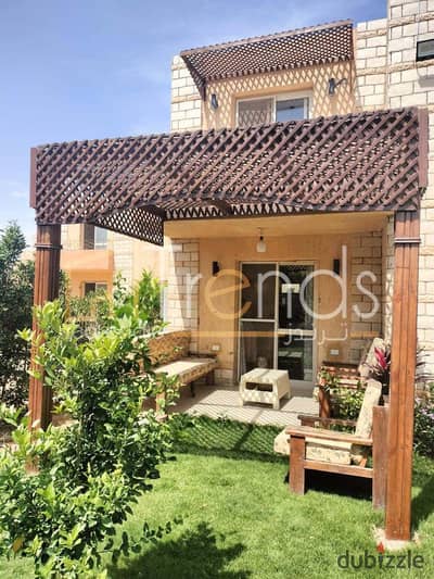 Fully Furnished Separate Villa in New Venecia (Ain Sokhna) with Best Price!! Fully Furnished Separate Villa in New Venecia (Ain Sokhna) with Best Price!!