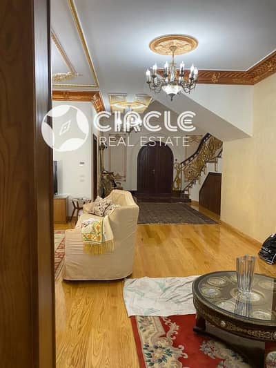 Apartment for rent in Hyde Park