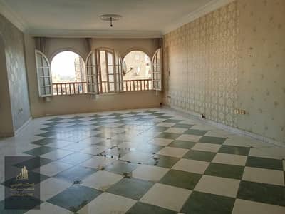 For Sale | Luxury Apartment in the Most Prestigious Locations of Nasr City