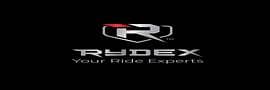 RYDEX