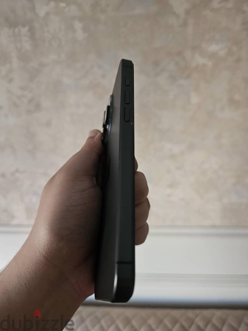 Apple - iPhone 15 Pro Max 2