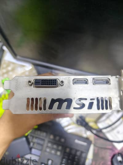 gtx 1050 ti