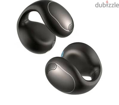 sondcore c40i