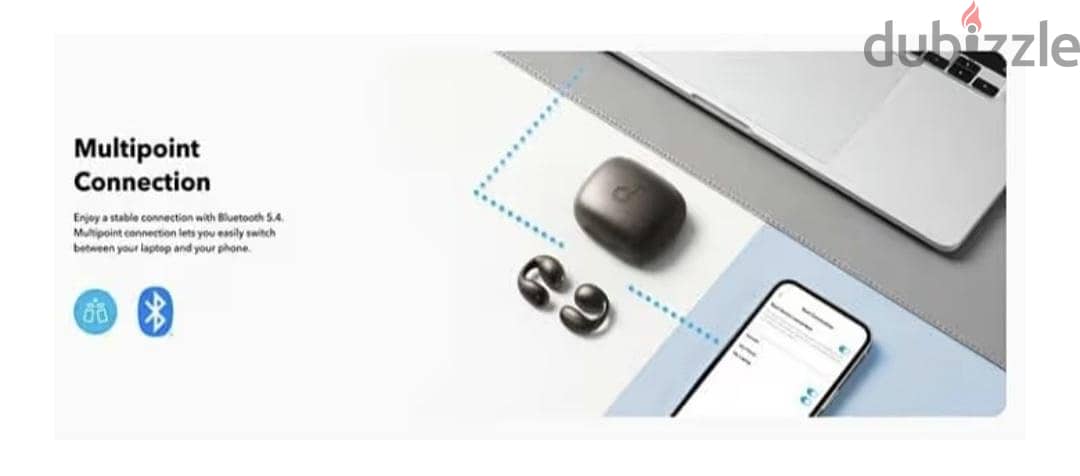 sondcore c40i خصم 50% 1