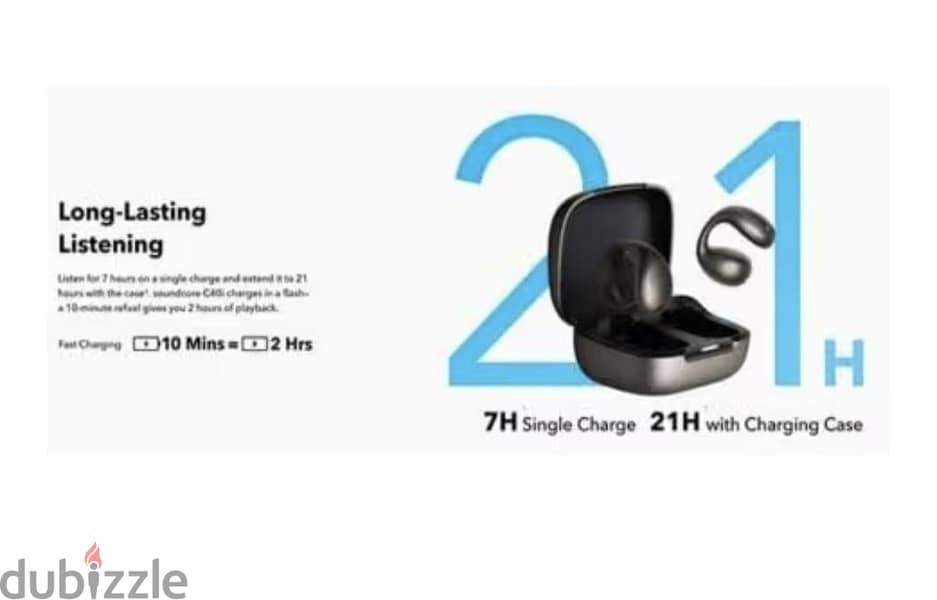 sondcore c40i خصم 50% 2
