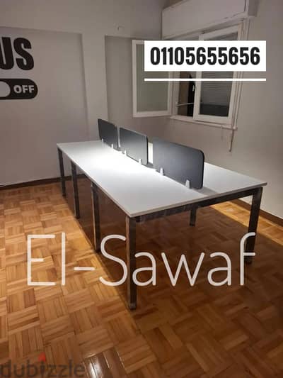 خلية خليه عمل،ورك ستيشن،بارتشن،وحدات كول سنتر،مكاتب موظفين،workstation