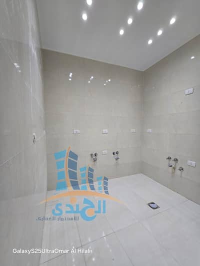 Apartment for sale in Hadiqet Al-Ahram, ultra-super-lux finishes, residential building, modern buildings close to all services