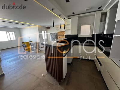 Amazing Apartment for rent in Mountain View Hyde Park With Wide Landscape View! Ready Now !