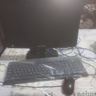 الاسكندريه محطه مصر  أو محرم بك