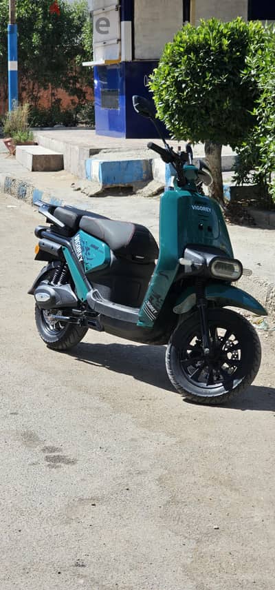 2026 vigory joker 2000 watt