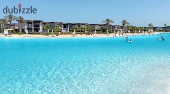 Before you buy any property on the North Coast… there’s one project where early buyers have already seen exceptional value growth. The real question i