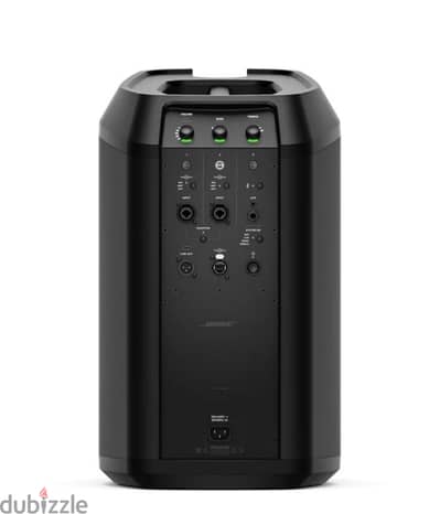 BOSE L1 PRO8 Portable Line Array