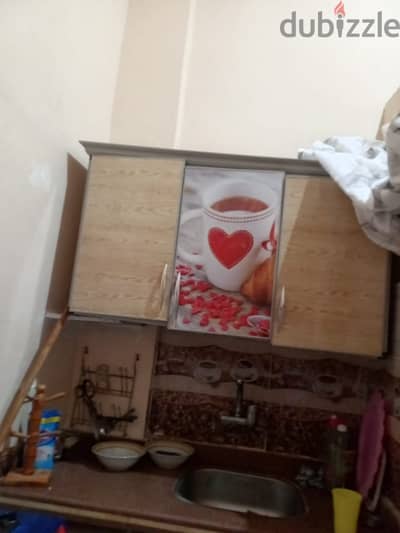 دولاب