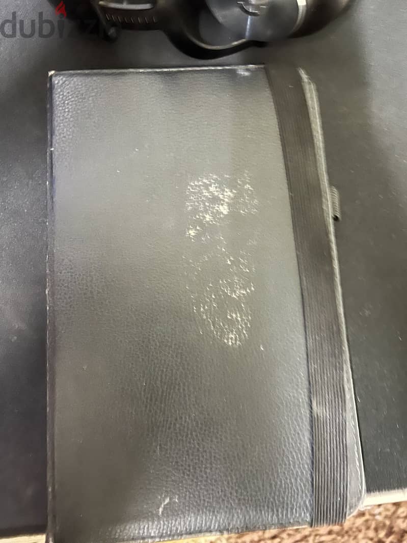 Galaxy tab a6 1