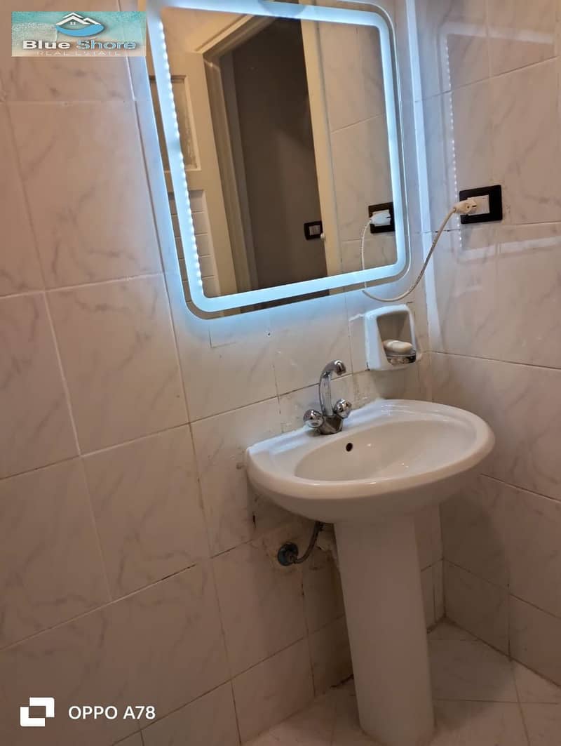 شاليه بغرفتي نوم في مارينا 6، صورة ١٧ من ٣٦