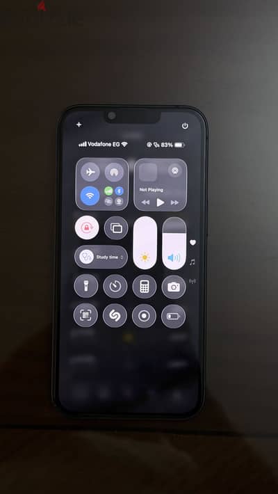 Apple - iPhone 13