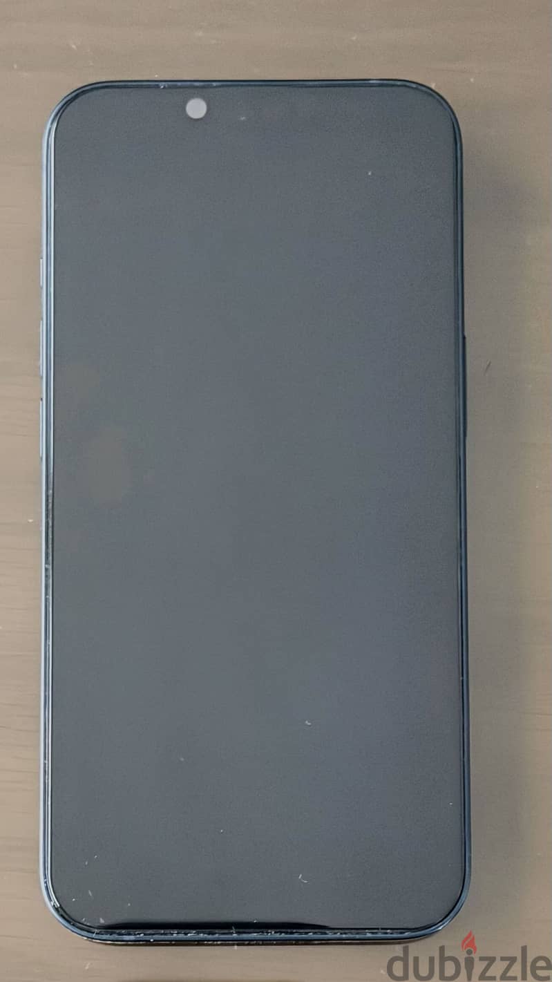 Apple - iPhone 13 2