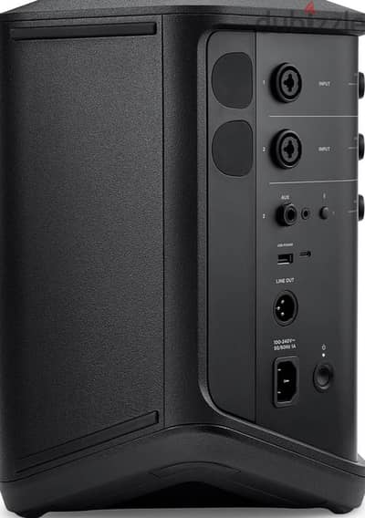 Bose S1 Pro+