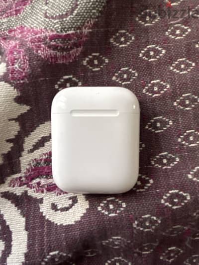 Apple airpods 2