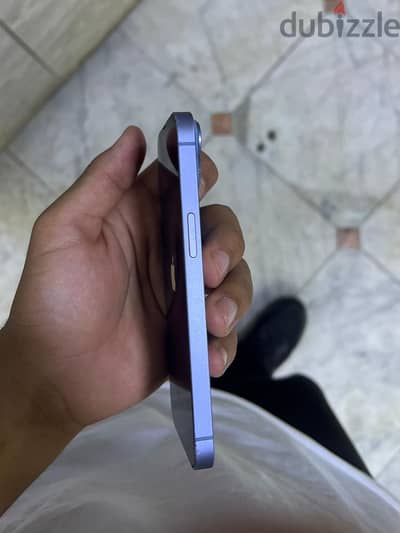 Apple - iPhone 14