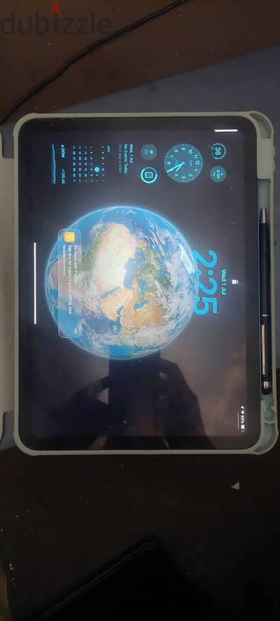 ipad 11th Generati on