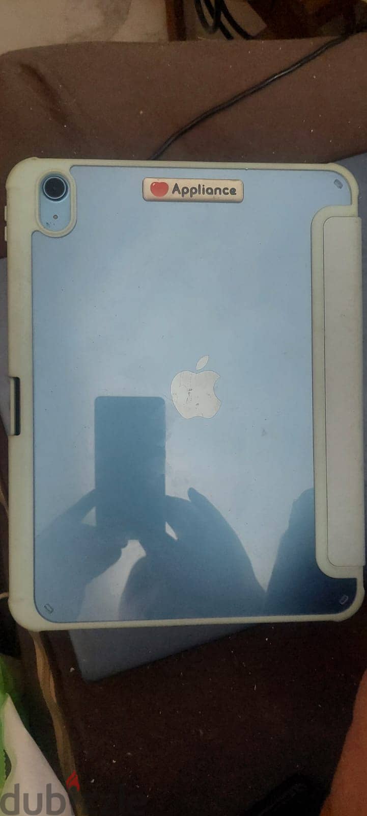 ipad 11th Generati on 1