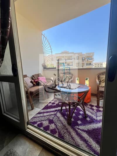 Apartment for Rent in Al-Khamayel, Sheikh Zayed (Kitchen Included) – 170 sqm
