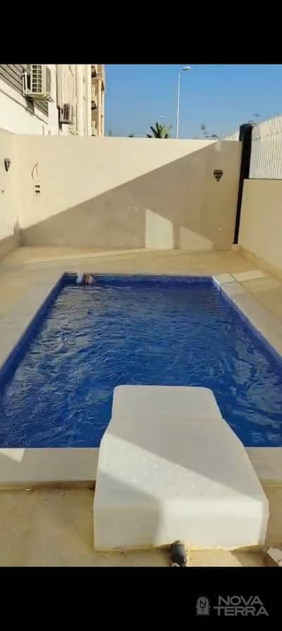 Street-level basement for sale in the Ninth District, 4 rooms