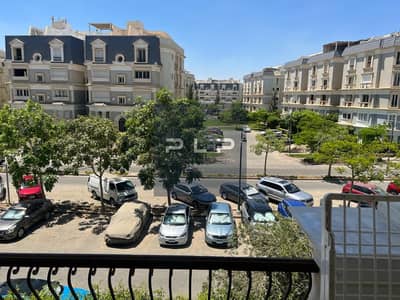 Apartment for rent in Mountain View Hyde Park Ultra-super-lux finish fully furnished and ready for immediate occupancy offered at the lowest rental pr