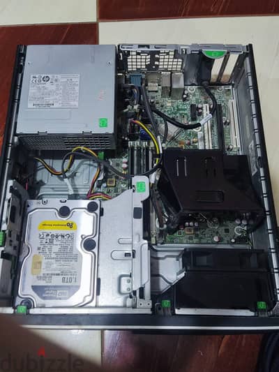 كيسه  استيراد HP شوف الوصف