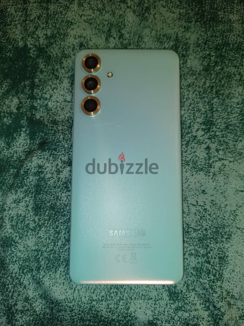 samsung m55 1