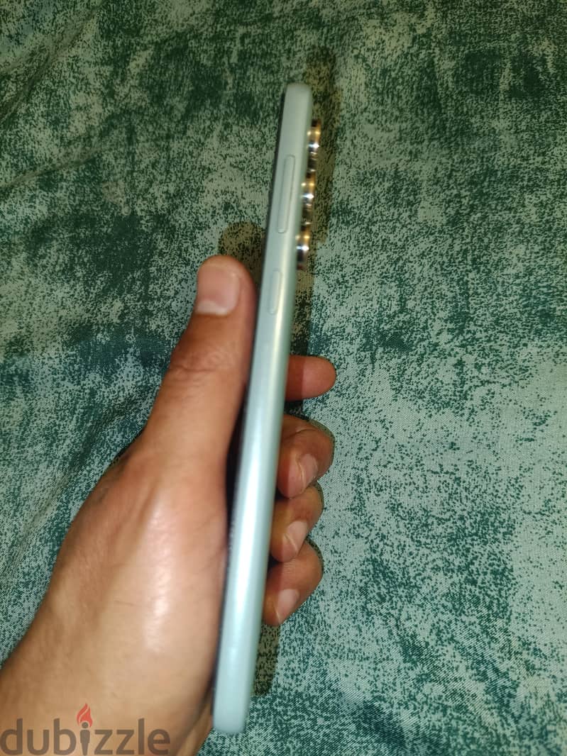 samsung m55 2
