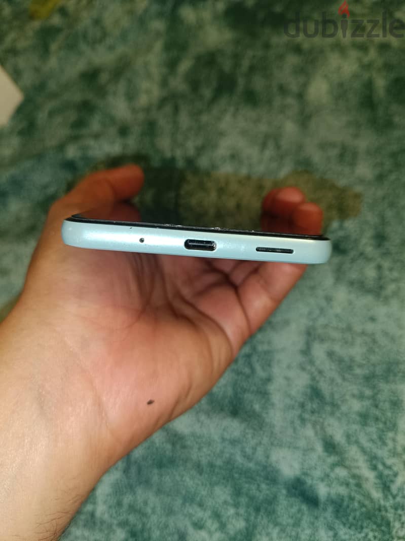 samsung m55 4