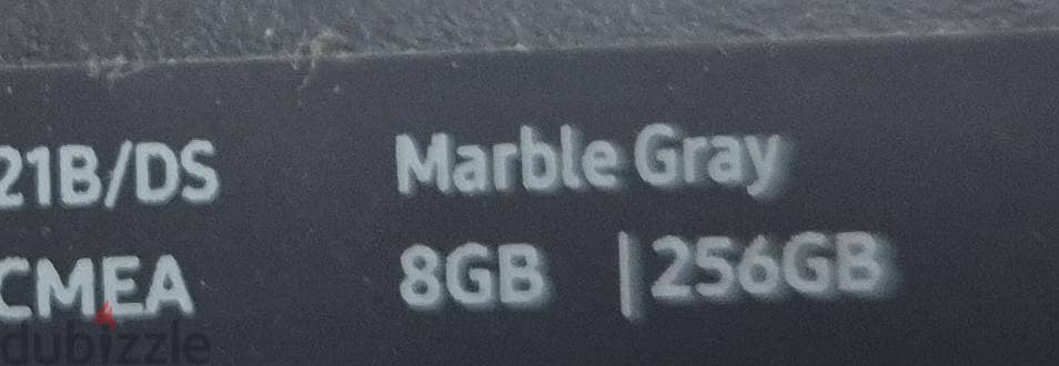 Samsung S24 5