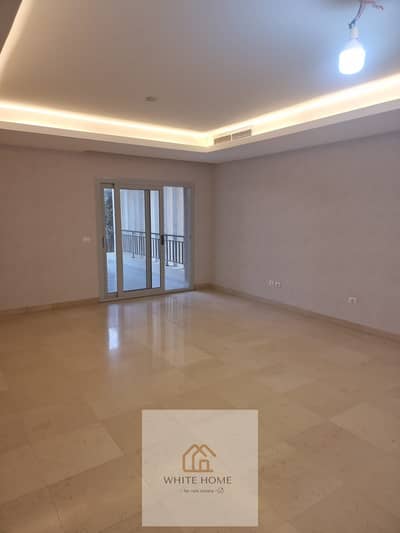 شقه ارضي بجاردن مطبخ وتكييفات واجهزه الترا مودرن في كومبوند كايرو فيستفال بسعر مميز للايجار شقه ارضي بجاردن مطبخ وتكييفات واجهزه الترا مودرن في كومبوند كايرو فيستفال بسعر مميز للايجار