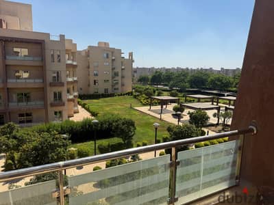 Apartment for sale very prime location in wesal views
